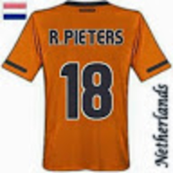 ritapieters18